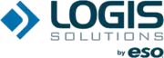 Logis logo