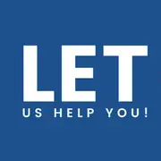 Logistic Engineering Services Pty Ltd (les) logo