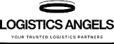 Logistics Angels logo