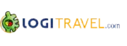 Logitravel SL