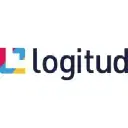Logitud logo