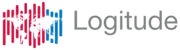 LogitudeWorld logo