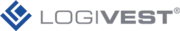 Logivest GmbH