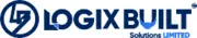 Logix Built