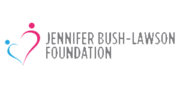 Jennifer Bush-Lawson Foundation