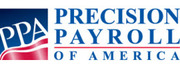 Precision Payroll