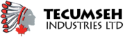 Tecumseh Industries Ltd.