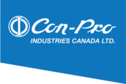 Con-Pro Industries Canada Ltd