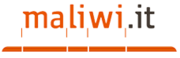 MaliWi.IT