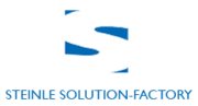 Steinle Solution-Factory