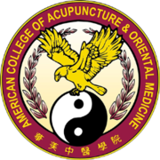 American College of Acupuncture & Oriental Medicine