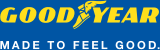 Goodyear South Africa