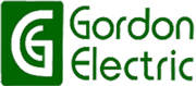 Gordon Electric