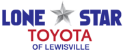 Lone Star Toyota