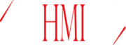 HMI BUILDING MATERIAL TRADING logo
