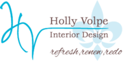 Holly Volpe Interior Designs