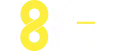 Logo Poppin