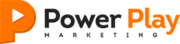 Powerplay SEO