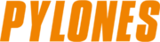 Pylones logo