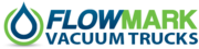 FlowMark Vacuum Trucks