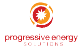 Progressive Energy Solutions