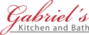 Gabriel's Kitchen and Bath