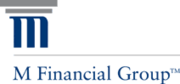 M Financial Group