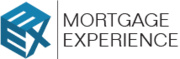 Mortgage Experience