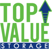 Keep Self Storage