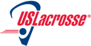 US Lacrosse