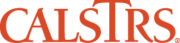 CalSTRS