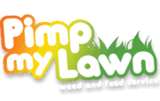 Pimp my Lawn