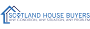 House Buyers Scotland