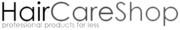 HairCareShop