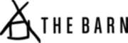 The Barn