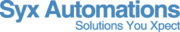 Sydelsoft