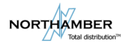 Northamber plc