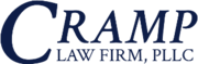 Cramp Law Firm, PLLC