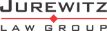 Jurewitz Law Group logo