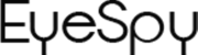 EyeSpy