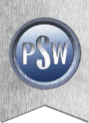 Precision Steel Warehouse