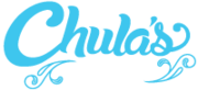 Chula's Restaurant and Cantina logo