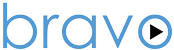 GetBravo