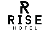 Rise Hotel