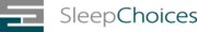Sleep Choices