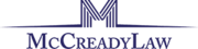 McCready Garcia and Leet, P.C.