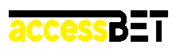 Access Bet
