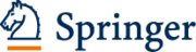 Springer Heidelberg