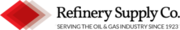 Refinery Supply Co.