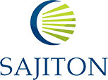 Sajiton, LLC